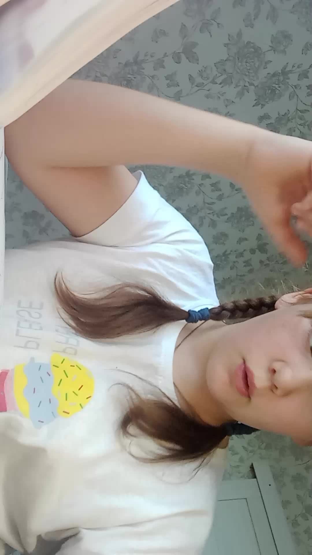 Ypoku
