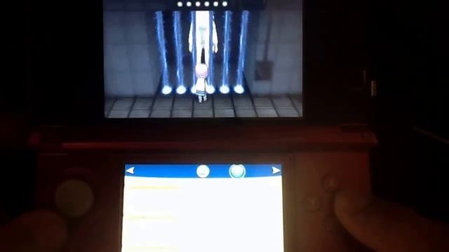 Pokemon X gameplay / walkthrough part 56 - Lysandre labs, black glasses, vs Xerosic смотреть онлайн