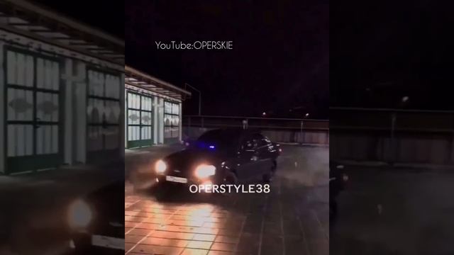 ОПЕР ВИДЕО ПОД МУЗЫКУ. ОПЕРСТАЙЛ. #1 #ОПЕР смотреть онлайн