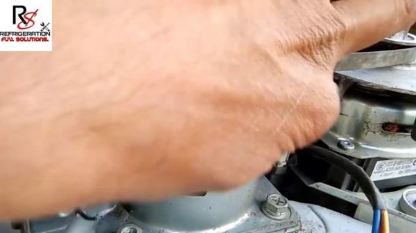 Fully automatic washing machine working of motor, How to working fully automatic washing Machine,