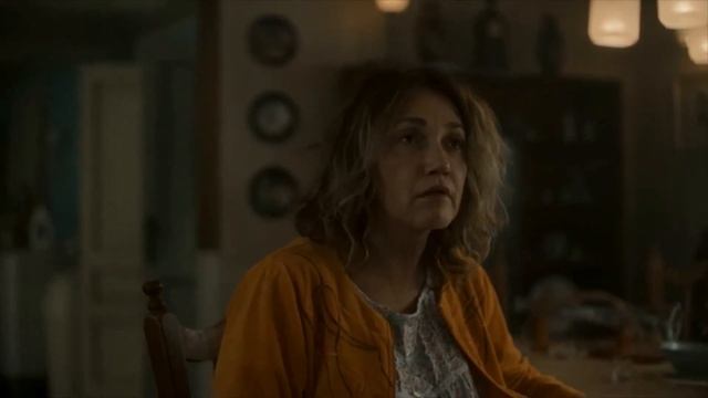 Evgenia Dodina SHOWREEL2021 смотреть онлайн