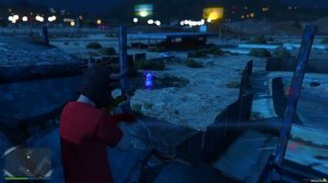 ПОЗВОНИЛ КОШМАРНОМУ КУЗЕ И ОН ПРИШЁЛ КО МНЕ! ЛУНТИК И ЕГО ДРУЗЬЯ 🔥 ГТА 5 МОДЫ БУЙВОЛСОН