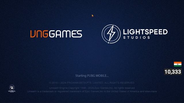 Gameloop Best Settings 2024 - Boost FPS Low And High End PC - Pubg, Bgmi, Free Fire смотреть онлайн