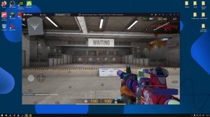 СРАВНЕНИЕ 3 ЛУЧШИХ ЭМУЛЯТОРОВ ДЛЯ STANDOFF 2 // 2024