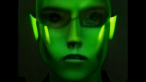 Буерак - Спортивные очки (минус)