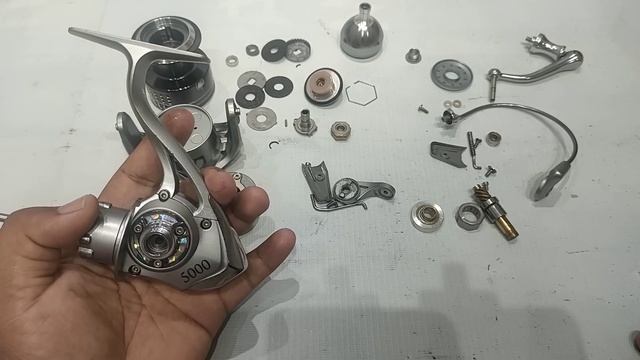 Gtech Mighty Power,reel bagus luput dari perhatian смотреть онлайн