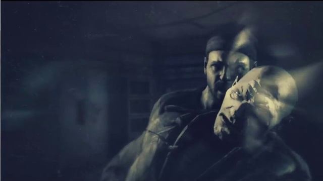 Call of Duty - Black Ops 2(1№обзор) смотреть онлайн