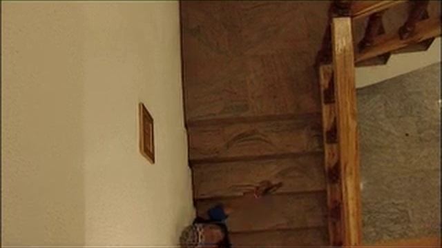 Rahila's Revenge смотреть онлайн