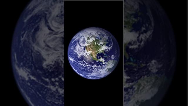 If the Earth Was Spinning... смотреть онлайн