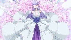 Ragna Crimson「AMV」Till I'm On Top ᴴᴰ