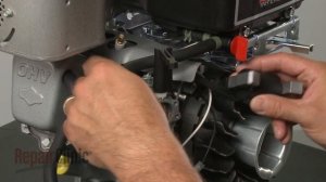 Briggs & Stratton Replace Small Engine Ignition Coil #796964