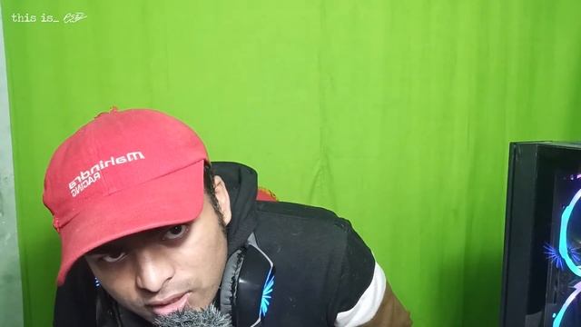 Mythpat Gifted me an XBOX Series S 🤯🤑🤯 смотреть онлайн