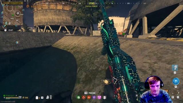 4 сезон Mw3 | новый боевой пропуск - 4 сезон мв3 | Mwz