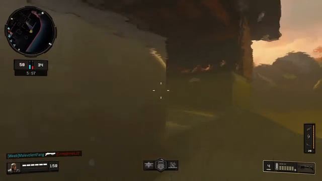 DRAGON’S BREATH MOG-12 BEST CLASS SETUP: Call of Duty®: Black Ops 4 смотреть онлайн