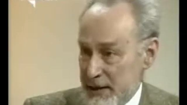 PRIMO LEVI смотреть онлайн