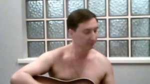 Песня под гитару - 100 часов (Ю.Лоза)