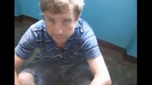 Бухие русские Приколы с пьяными