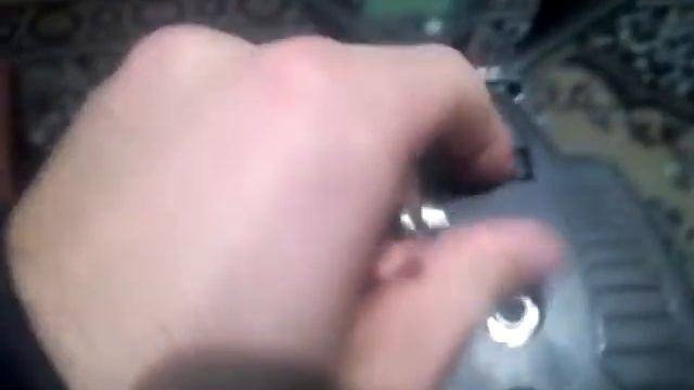 Видео обзор MD Mars Viking смотреть онлайн