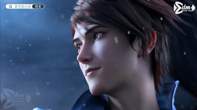 Alan Walker (Remix 2022) - Amazing Animation Music Video