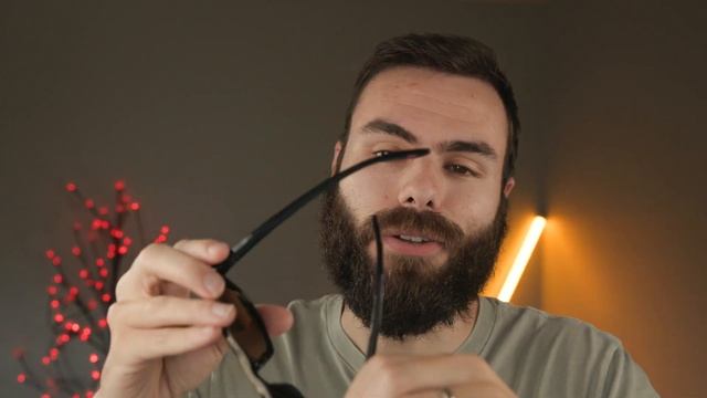 Oakley Manorburn Review