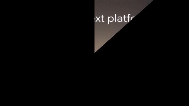 Facebook Zuckerberg Confirms Facebook Is Working On Augmented Reality