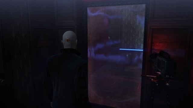 Hitman: Absolution ► Прохождение 5