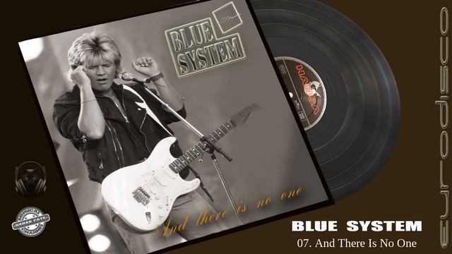 Blue System style - Priceless moments 2024 смотреть онлайн