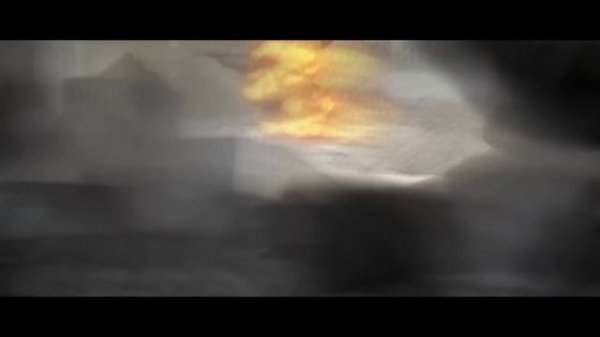 Red Army - Soviet March | After Dark Edit