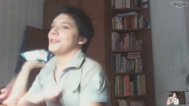 Сливочки ^_^ смотреть онлайн