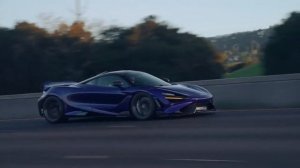 What is love remix tiktok (BORIS LOVE)