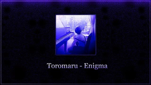 A Dark & Chaotic Playlist Of Electronic Music [Breakcore | Drum-'n-bass |  Speedcore]