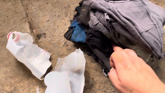 50 Ballistic Tip 22 Hornet Reloads