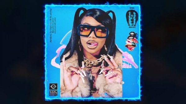 Slum RnB 2 - RnB Sample Pack (Tory Lanez, Drake, Bryson Tiller, Chris Brown) RnB Loop Kit