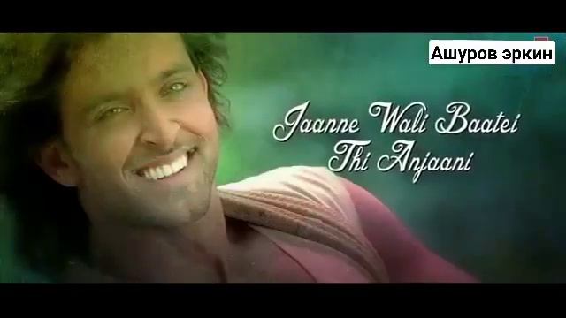 Хинд клиплар согинганларга