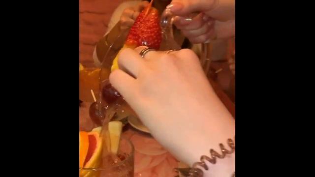 G Hannelius Jerk Off Challenge