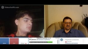 о начале войны (из материалов следствия)