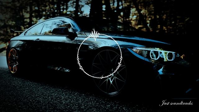 Serhat Durmus - Hislerim ( Bass Boosted ) смотреть онлайн