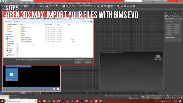 [TUTORIAL] Editing Collisions (GTA5/FIVEM) смотреть онлайн