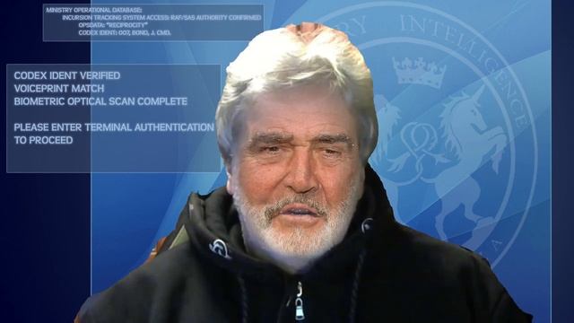 ТАЙНАТА ВЛАСТ: Хронология смотреть онлайн
