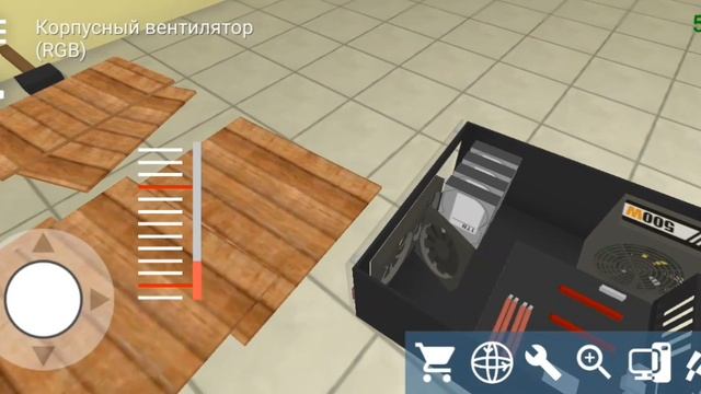 новое видео вышло смотреть онлайн