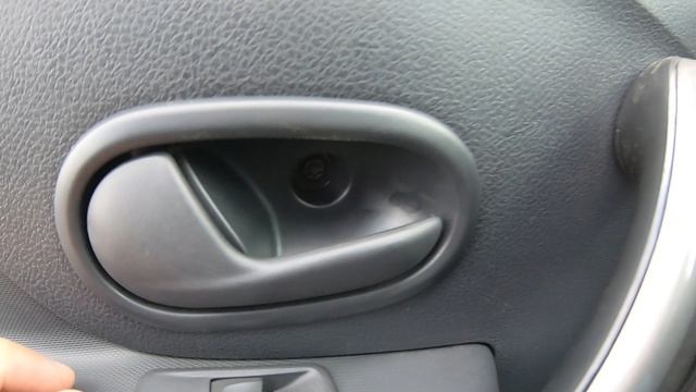 НОВЫЙ 2020 RENAULT SANDERO STEPWAY. ОБЗОР И ТЕСТ. смотреть онлайн