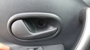 НОВЫЙ 2020 RENAULT SANDERO STEPWAY. ОБЗОР И ТЕСТ.