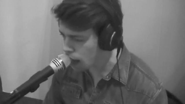 Dirty Loops Baby (Justin Bieber cover) смотреть онлайн