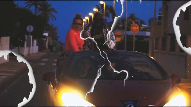 STAR - Kleva 🤑 (official,vídeo-clips ) 2020 смотреть онлайн