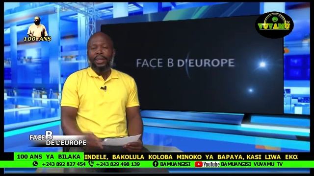 FACE B YA POTO: BOTALA NDENGE MAKAMBU YA MABE EZA KOLEKA NA POTO KASI BOLINGI KAKA KOKENDE POTO!!! смотреть онлайн