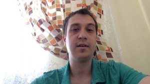 стратегия ставок на теннис