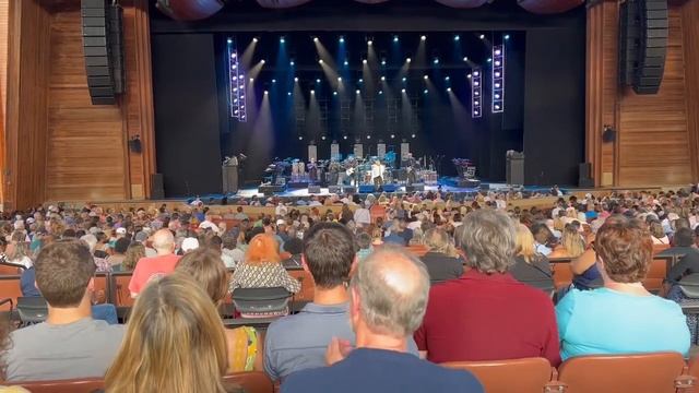 Mavis Staples смотреть онлайн