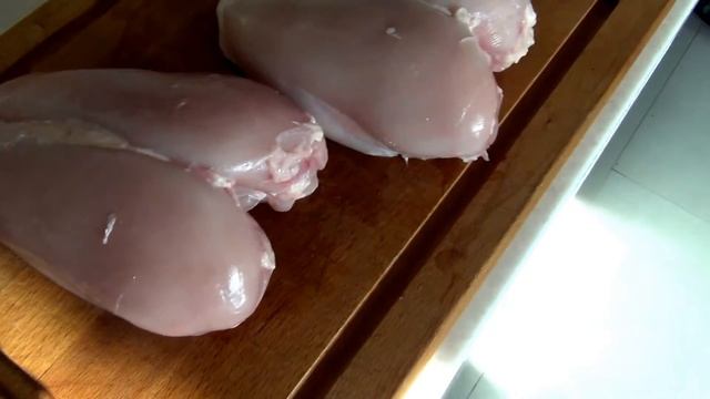 Тест,отзыв,ножи,тесак Richardson sheffield,цена,акция лукойл.Cleaver RC99130 смотреть онлайн