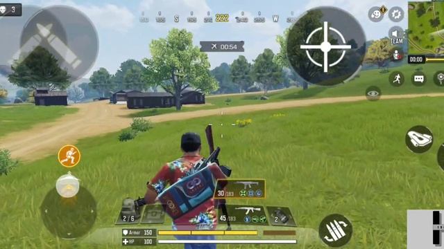 call of duty vanguard burn and kill 10 enemies battle royale Mission COMPLETE смотреть онлайн