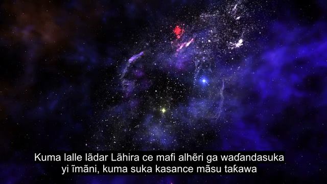 Babi Na 12 Joseph, Mafi Yawan Zuciya Mai Sanyaya Karatun Karatun, 90 + Fassarar Harshe смотреть онлайн